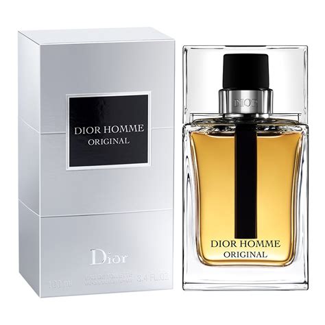 dior perfume men homme|dior homme original 2021.